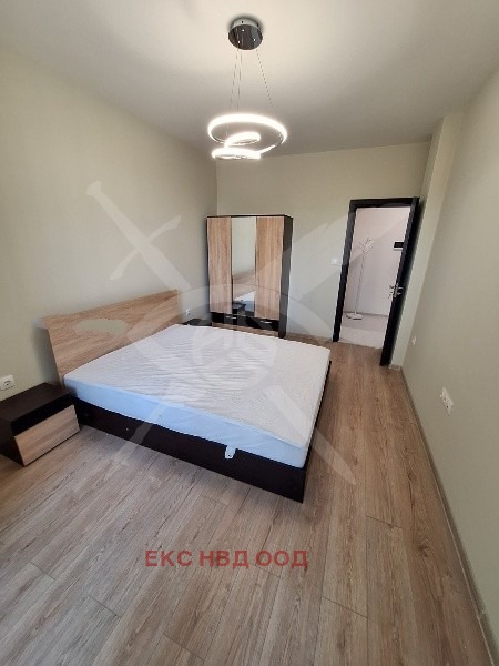 Под наем 2-СТАЕН, град Пловдив, Център • 750 € / 1466.87 лв. • 98045189 1