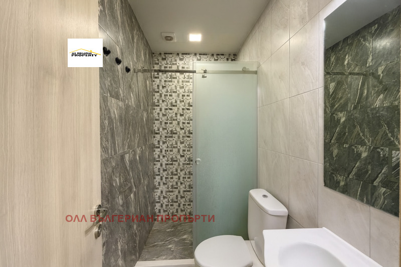 Дава под наем 2-СТАЕН, гр. Варна, Гръцка махала, снимка 4 - Апартаменти - 52443088