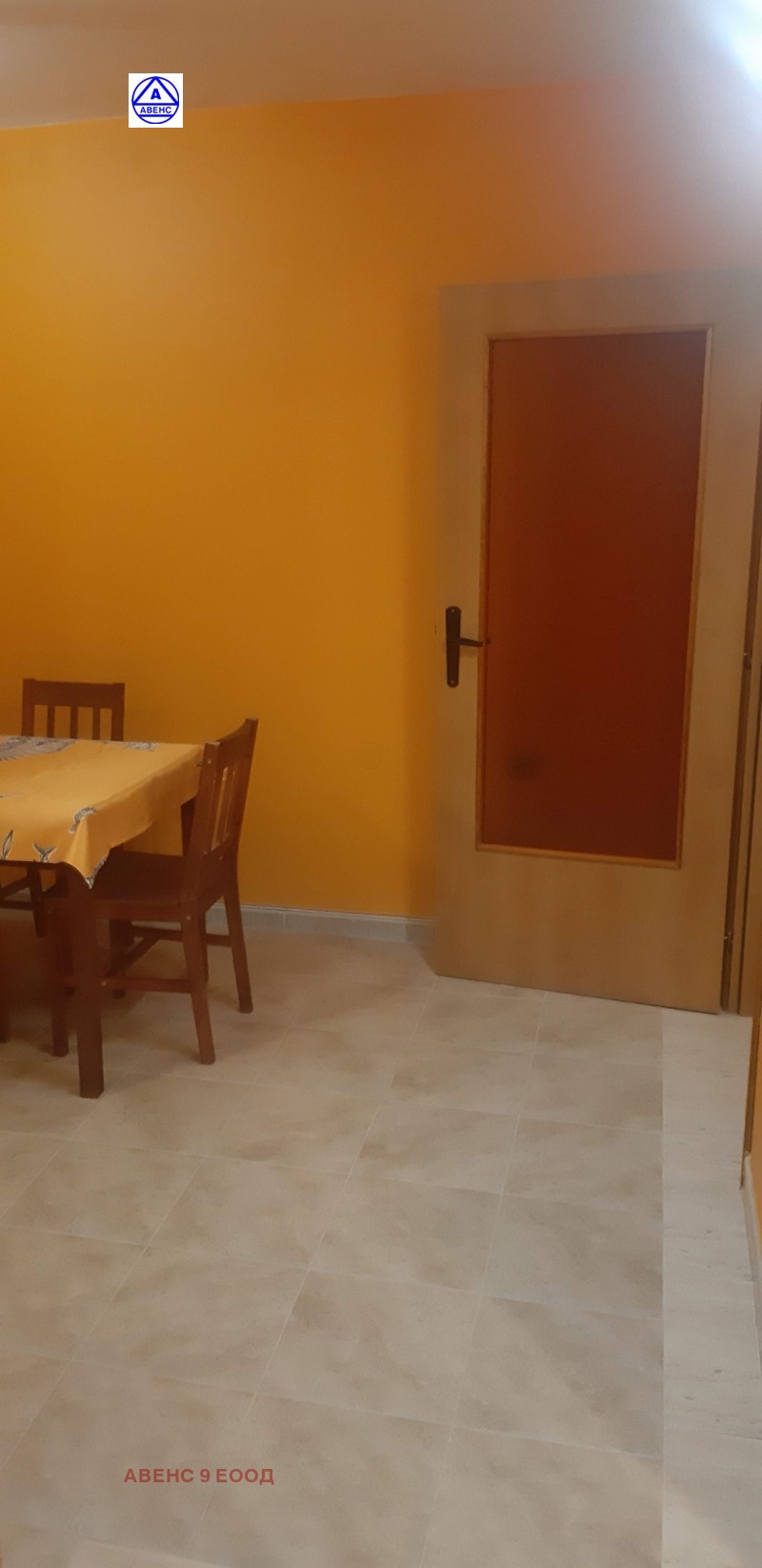 Kiralık  2 yatak odası Pleven , Idealen centar , 98 metrekare | 89395700 - görüntü [12]