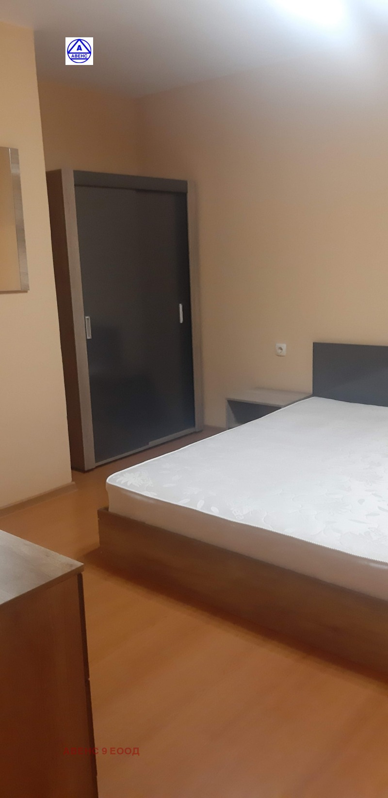 Zu vermieten  2 Schlafzimmer Plewen , Idealen zentar , 98 qm | 89395700 - Bild [9]