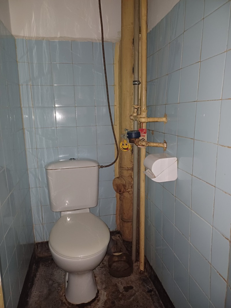 Para alugar  2 quartos Sofia , Suhata reka , 90 m² | 67110027 - imagem [14]