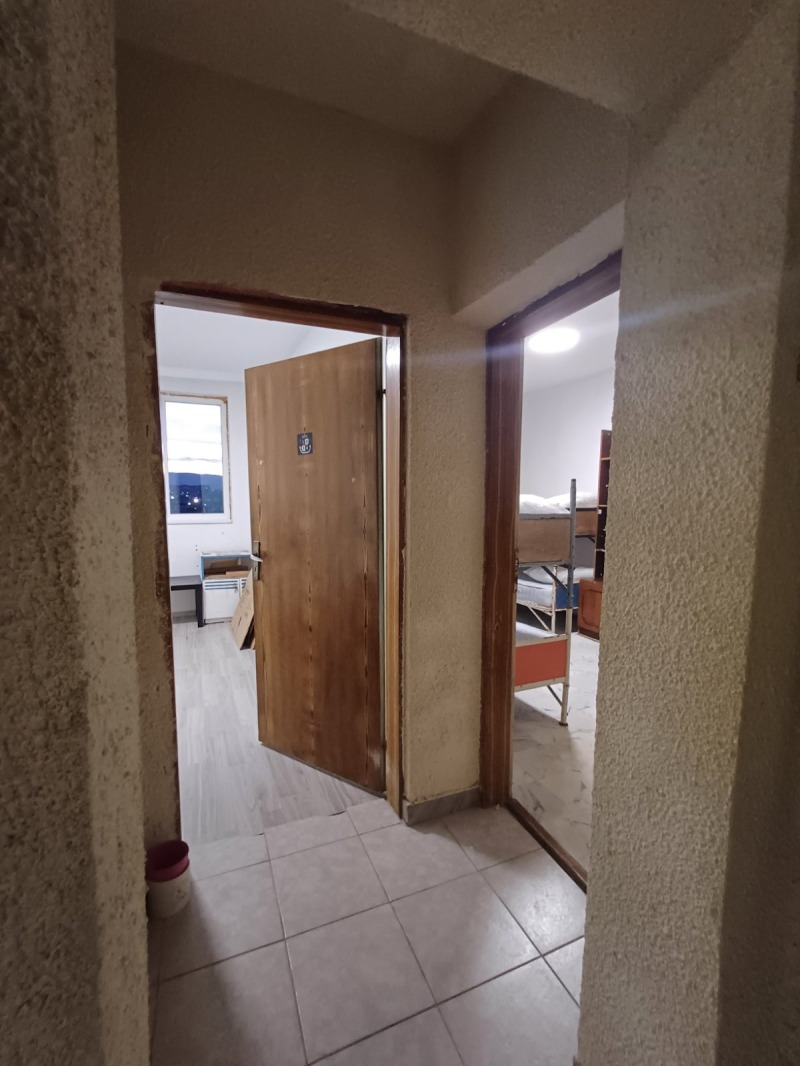 Para alugar  2 quartos Sofia , Suhata reka , 90 m² | 67110027 - imagem [7]