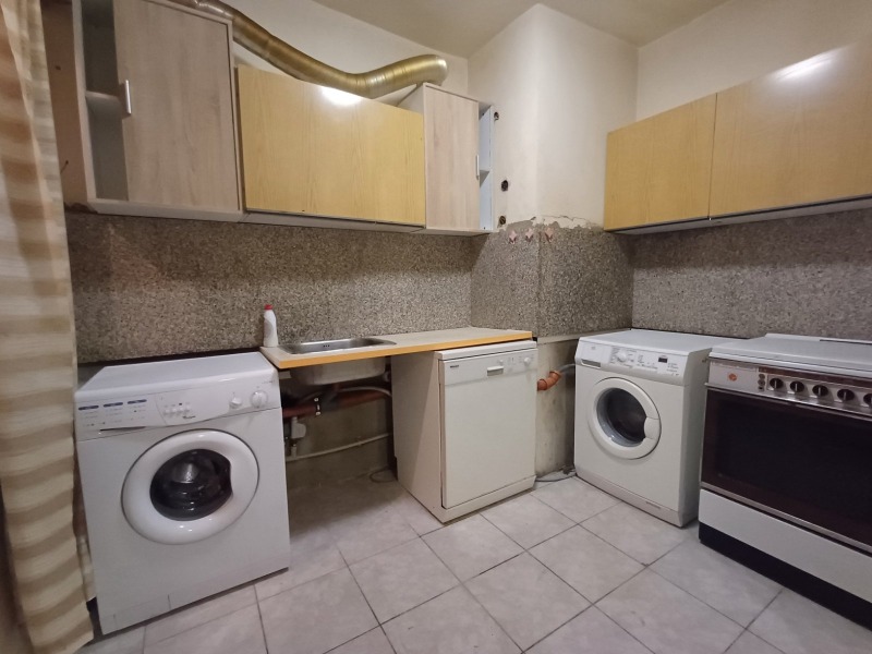 Para alugar  2 quartos Sofia , Suhata reka , 90 m² | 67110027 - imagem [12]