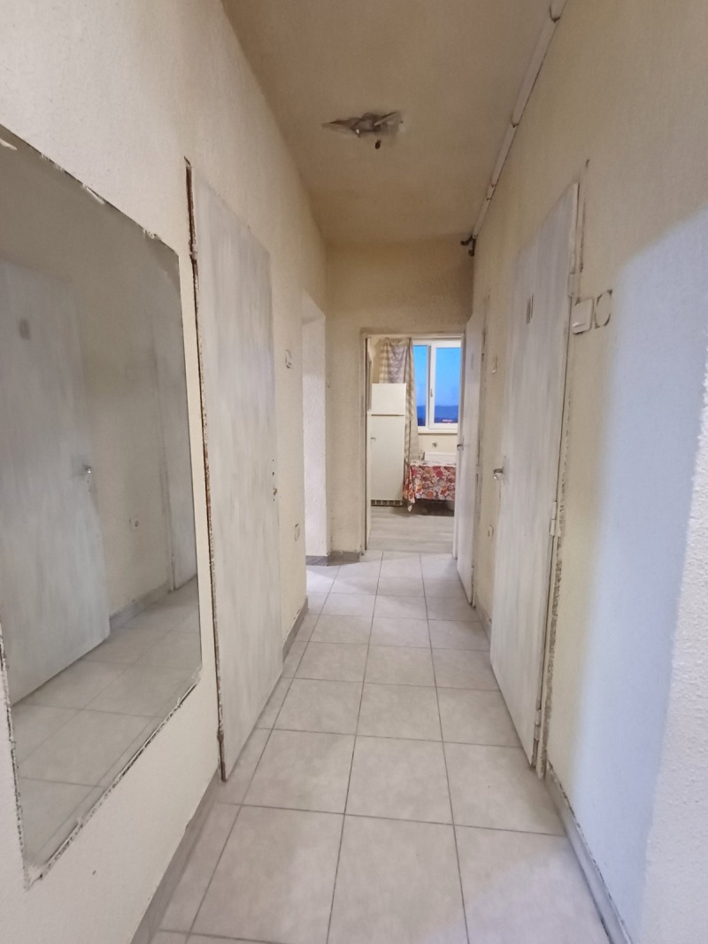 Para alugar  2 quartos Sofia , Suhata reka , 90 m² | 67110027 - imagem [5]