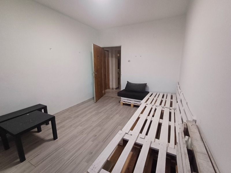 Para alugar  2 quartos Sofia , Suhata reka , 90 m² | 67110027 - imagem [9]