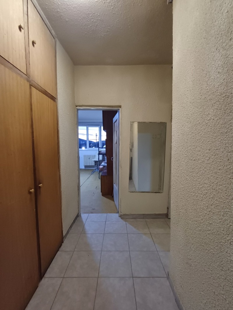 Para alugar  2 quartos Sofia , Suhata reka , 90 m² | 67110027 - imagem [2]