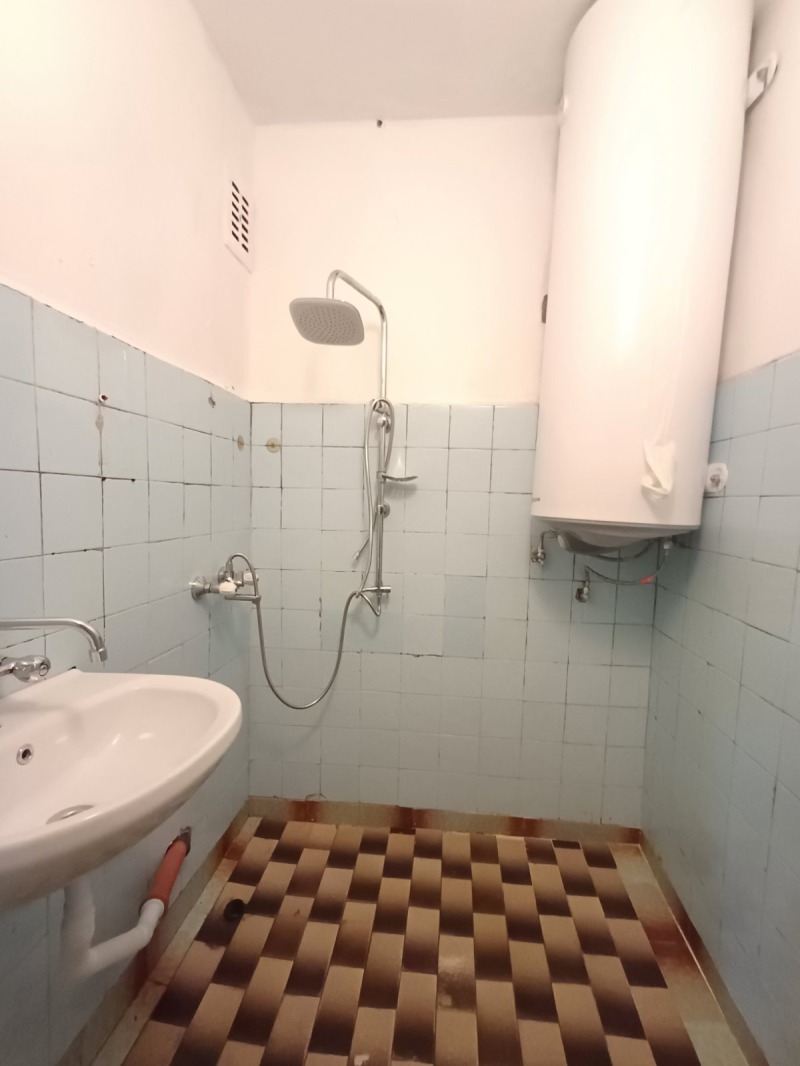 Para alugar  2 quartos Sofia , Suhata reka , 90 m² | 67110027 - imagem [15]