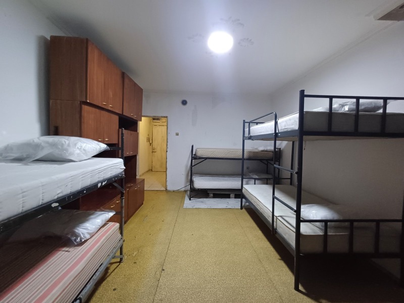 Para alugar  2 quartos Sofia , Suhata reka , 90 m² | 67110027