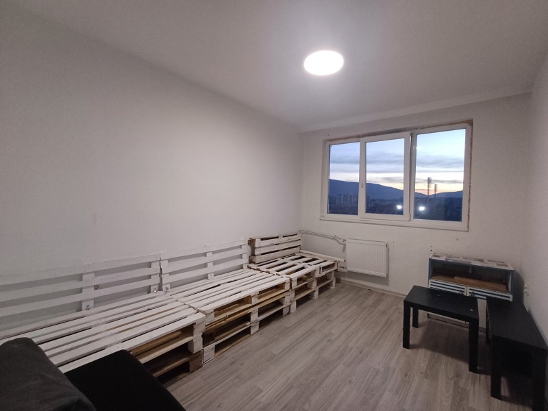 Para alugar  2 quartos Sofia , Suhata reka , 90 m² | 67110027 - imagem [8]