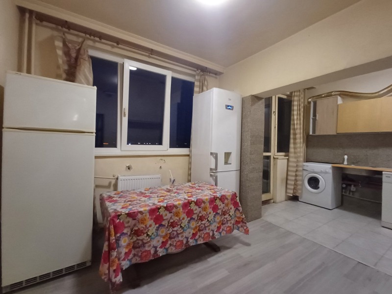 Para alugar  2 quartos Sofia , Suhata reka , 90 m² | 67110027 - imagem [13]