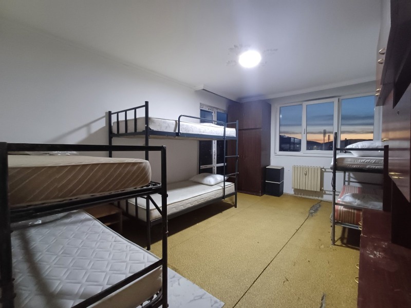 Para alugar  2 quartos Sofia , Suhata reka , 90 m² | 67110027 - imagem [4]