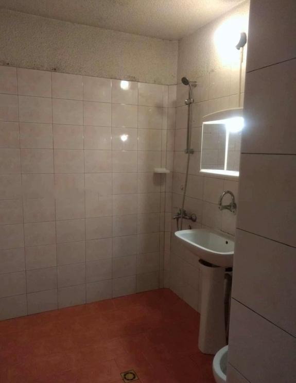 Издаје се  2 спаваће собе Софија , Сухата река , 90 м2 | 83532718 - слика [5]