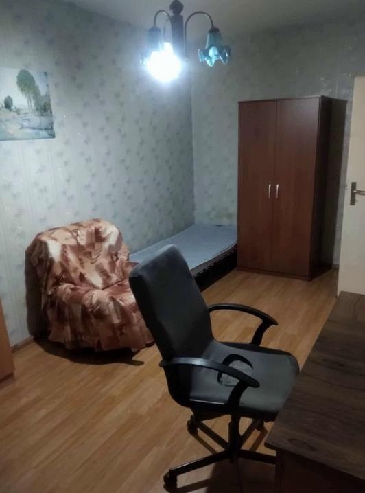 Издаје се  2 спаваће собе Софија , Сухата река , 90 м2 | 83532718 - слика [4]