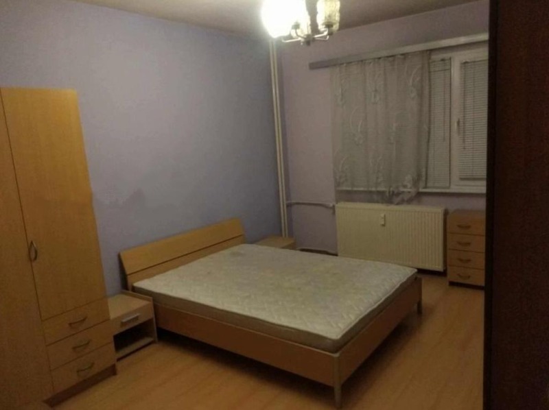 Издаје се  2 спаваће собе Софија , Сухата река , 90 м2 | 83532718 - слика [3]