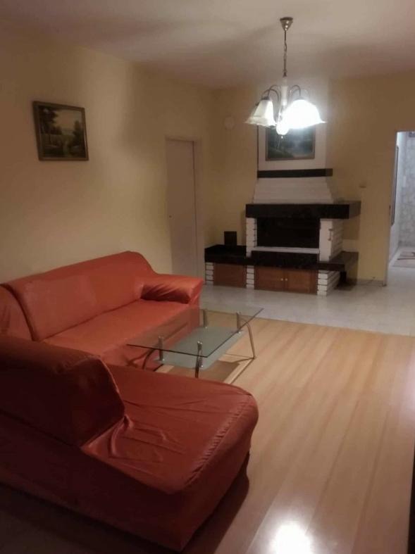 Издаје се  2 спаваће собе Софија , Сухата река , 90 м2 | 83532718