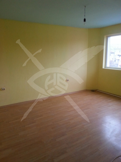 Дава под наем 3-СТАЕН, гр. Варна, Колхозен пазар, снимка 3 - Апартаменти - 52774129