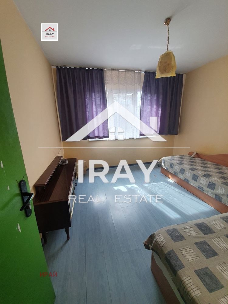 Дава под наем  Многостаен град Стара Загора , Център , 100 кв.м | 41161154 - изображение [13]