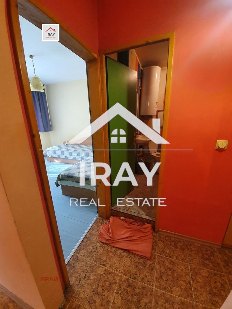 Дава под наем  Многостаен град Стара Загора , Център , 100 кв.м | 41161154 - изображение [10]