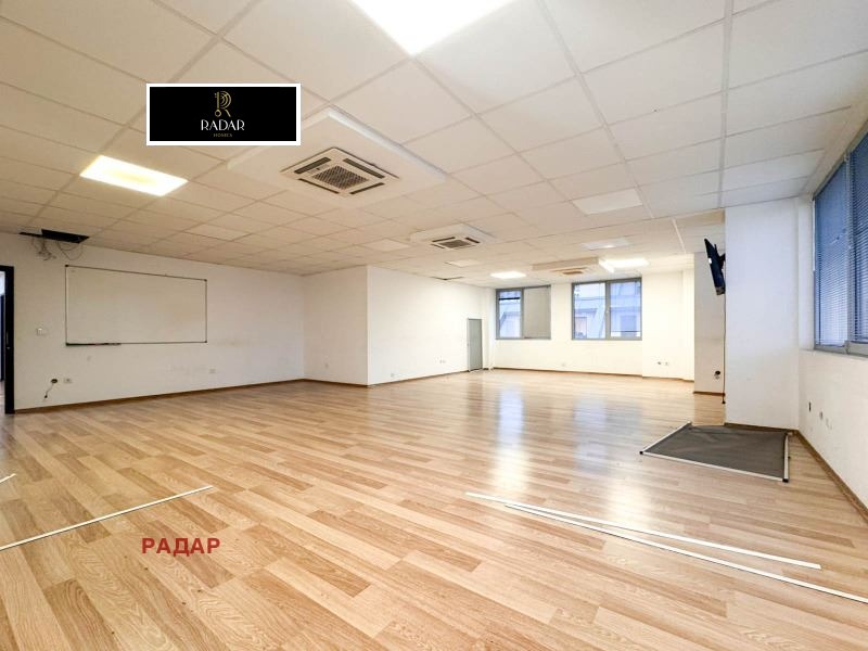 Kiralık  Ofis Sofia , Mladost 2 , 310 metrekare | 24317898 - görüntü [2]