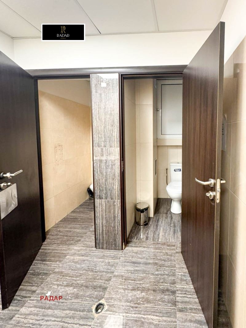Kiralık  Ofis Sofia , Mladost 2 , 310 metrekare | 24317898 - görüntü [9]
