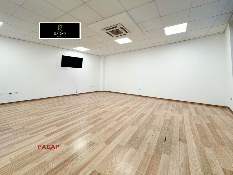 Kiralık  Ofis Sofia , Mladost 2 , 310 metrekare | 24317898 - görüntü [6]