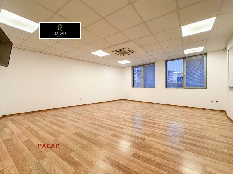 Kiralık  Ofis Sofia , Mladost 2 , 310 metrekare | 24317898 - görüntü [4]