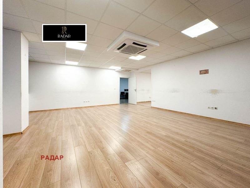 Kiralık  Ofis Sofia , Mladost 2 , 310 metrekare | 24317898 - görüntü [3]
