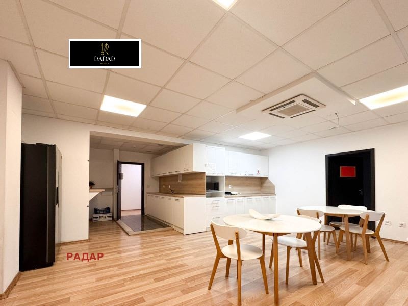Kiralık  Ofis Sofia , Mladost 2 , 310 metrekare | 24317898 - görüntü [7]