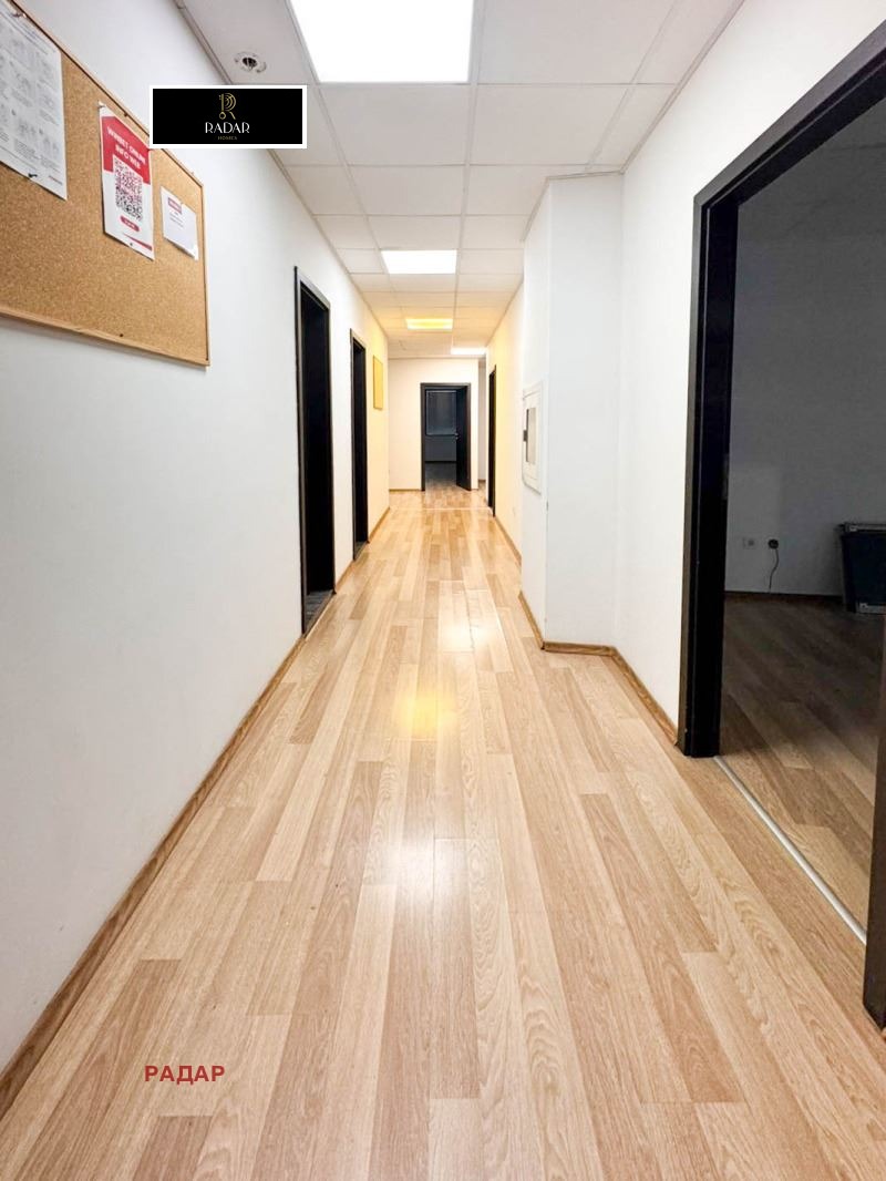 Kiralık  Ofis Sofia , Mladost 2 , 310 metrekare | 24317898 - görüntü [8]