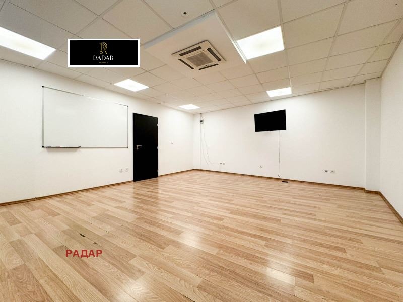Kiralık  Ofis Sofia , Mladost 2 , 310 metrekare | 24317898 - görüntü [5]