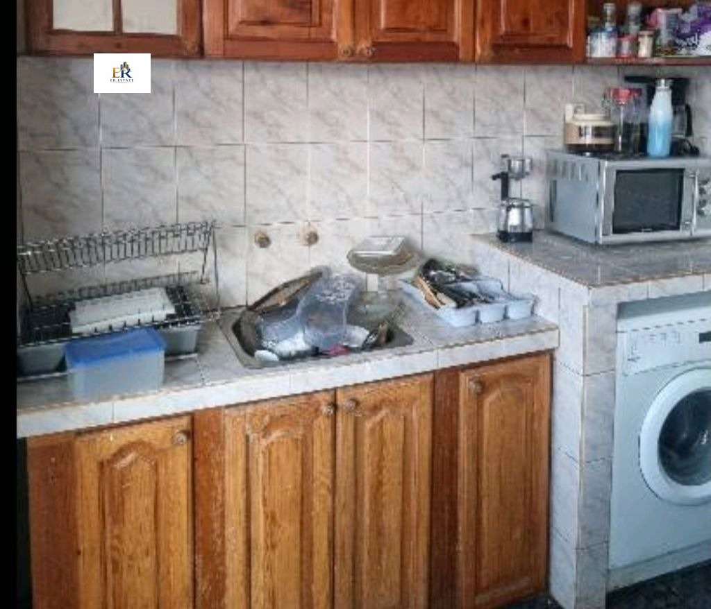 Дава под наем 3-СТАЕН, гр. Плевен, Идеален център, снимка 12 - Апартаменти - 54066963