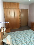 Дава под наем СТАЯ, гр. София, Младост 2, снимка 2