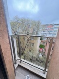 Дава под наем 2-СТАЕН, гр. Варна, ВИНС-Червен площад, снимка 12