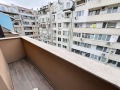 Дава под наем 2-СТАЕН, гр. Варна, ВИНС-Червен площад, снимка 13