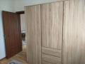 Дава под наем 2-СТАЕН, гр. Пловдив, Въстанически, снимка 7