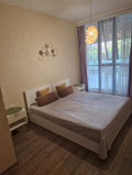 Под наем 2-СТАЕН, град Пловдив, Кючук Париж • 480 € • 59705964 17