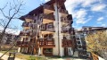 Под наем 2-СТАЕН, област Благоевград, гр. Банско • 450 € • 50350857 — Holmes.bg