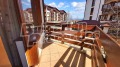 Под наем 2-СТАЕН, област Благоевград, гр. Банско • 450 € • 50350857 — Holmes.bg