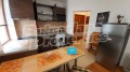 Под наем 2-СТАЕН, област Благоевград, гр. Банско • 450 € • 50350857 — Holmes.bg