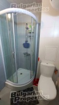 Под наем 2-СТАЕН, област Благоевград, гр. Банско • 450 € • 50350857 — Holmes.bg