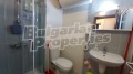 Под наем 2-СТАЕН, област Благоевград, гр. Банско • 450 € • 50350857 — Holmes.bg