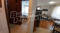 Под наем 2-СТАЕН, област Благоевград, гр. Банско • 450 € • 50350857 — Holmes.bg