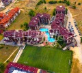 Под наем 2-СТАЕН, област Благоевград, гр. Банско • 450 € • 50350857 — Holmes.bg