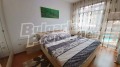 Под наем 2-СТАЕН, област Благоевград, гр. Банско • 450 € • 50350857 — Holmes.bg