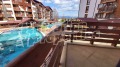 Под наем 2-СТАЕН, област Благоевград, гр. Банско • 450 € • 50350857 — Holmes.bg