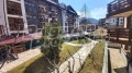 Под наем 2-СТАЕН, област Благоевград, гр. Банско • 450 € • 50350857 — Holmes.bg