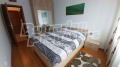 Под наем 2-СТАЕН, област Благоевград, гр. Банско • 450 € • 50350857 — Holmes.bg