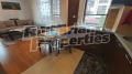Под наем 2-СТАЕН, област Благоевград, гр. Банско • 450 € • 50350857 — Holmes.bg