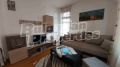 Под наем 2-СТАЕН, област Благоевград, гр. Банско • 450 € • 50350857 — Holmes.bg