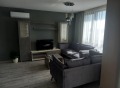 Под наем 2-СТАЕН, град Пловдив, Христо Смирненски • 511 € • 19404822 — Holmes.bg